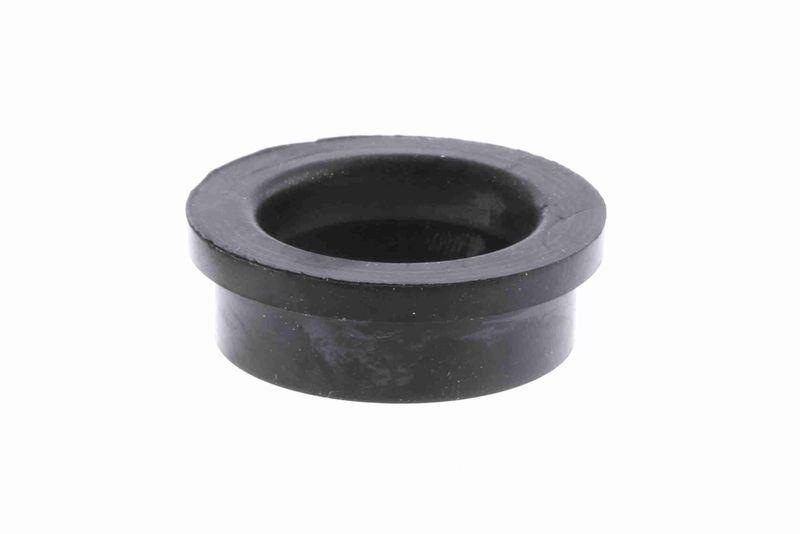 VEMO V38-99-0010 Temperaturschalter, K&uuml;hlerl&uuml;fter Schaltpunkt: 96-88 &deg;C f&uuml;r NISSAN