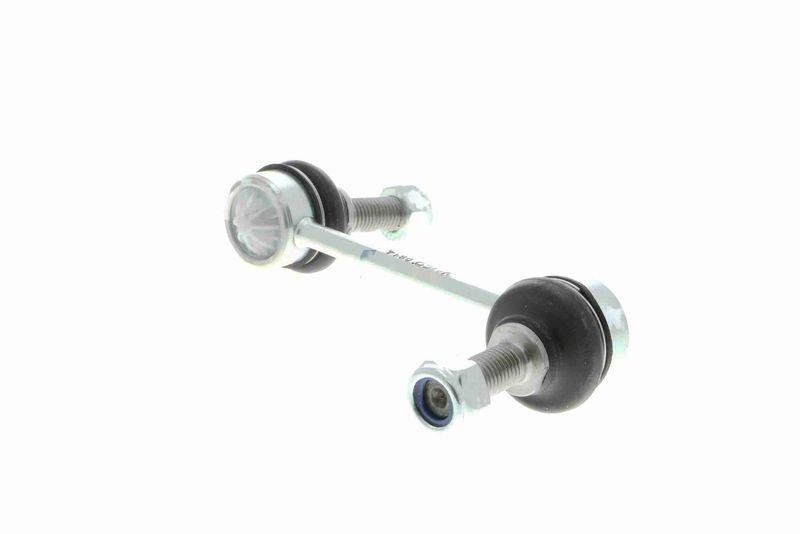 VAICO V48-9534 Stange/Strebe, Stabilisator Hinterachse links + rechts f&uuml;r LAND ROVER