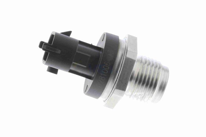 VEMO V52-72-0239 Sensor, Kraftstoffdruck f&uuml;r HYundAI