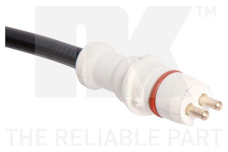 NK 293956 Sensor, Raddrehzahl f&uuml;r RENAULT