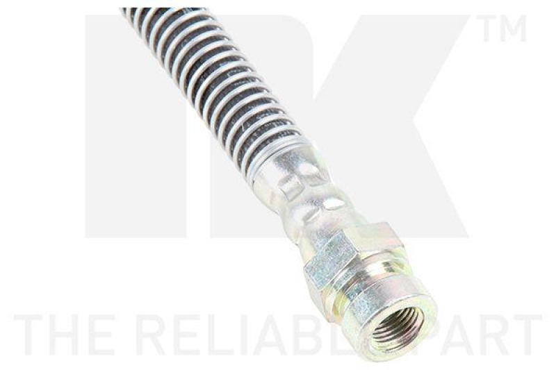 NK 853408 Bremsschlauch f&uuml;r HYUNDAI