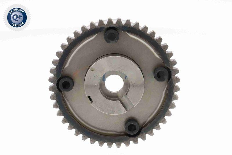 ACKOJA A38-0545 Nockenwellenversteller Einlassseite f&uuml;r NISSAN