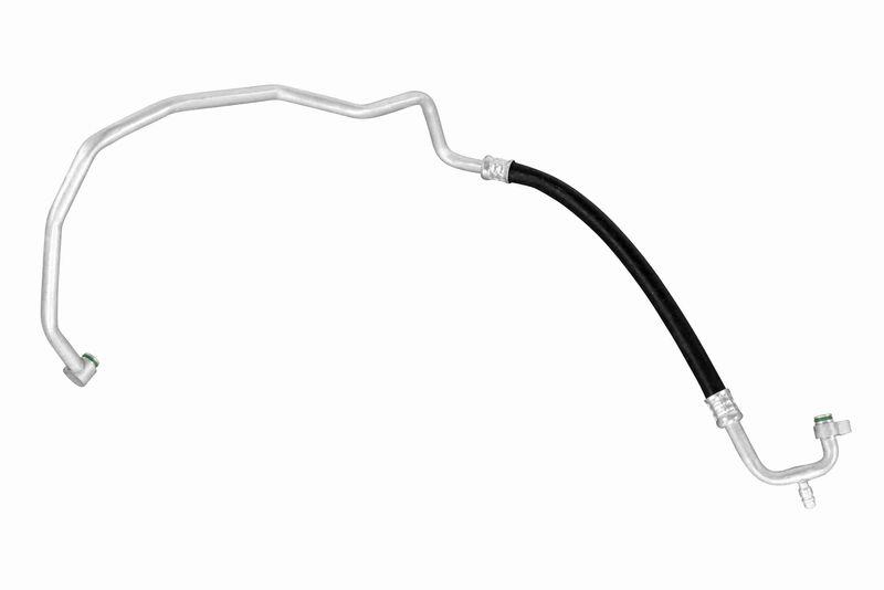 ACKOJA A70-20-0022 Hochdruckleitung, Klimaanlage für TOYOTA