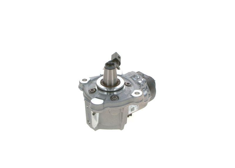 Bosch 0 445 010 558 Radialkolbenpumpe