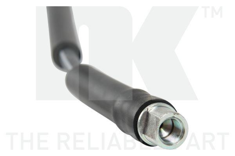 NK 859990 f&uuml;r CITRO&Euml;N, FIAT, OPEL, PEUGEOT, TOYOTA, VAUXHALL