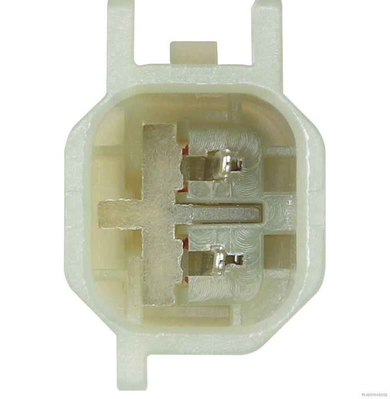 HERTH+BUSS 70682318 Sensor, Abgastemperatur