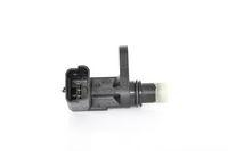 BOSCH 0 232 103 064 Sensor Nockenwellenposition