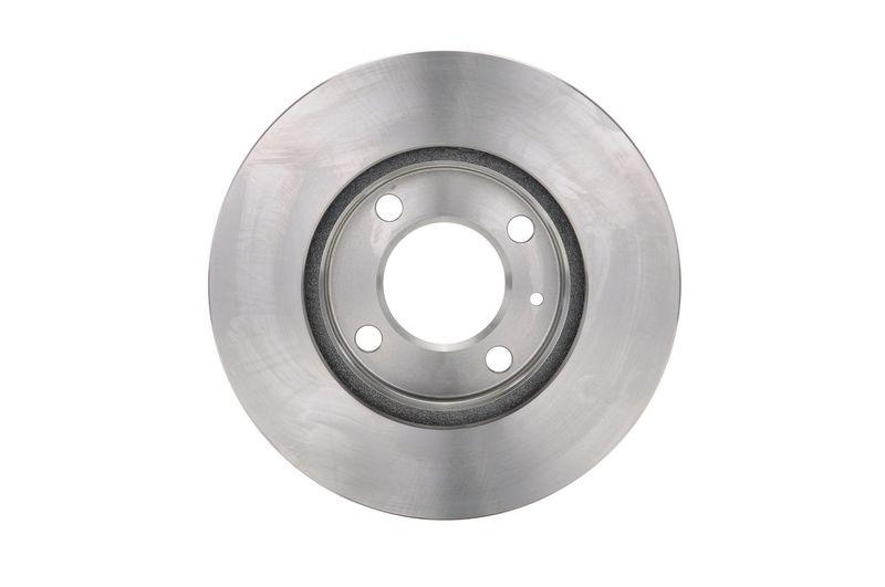 BOSCH 0 986 478 017 Bremsscheiben &Oslash; 239mm f&uuml;r Vorderachse