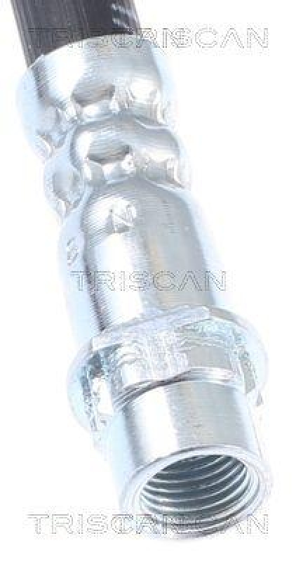 TRISCAN 8150 27122 Bremsschlauch Vorne f&uuml;r Volvo