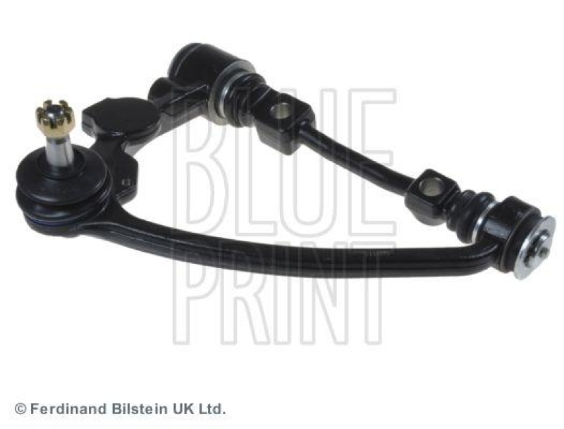 BLUE PRINT ADT386165 Querlenker mit Lagern und Gelenk f&uuml;r TOYOTA