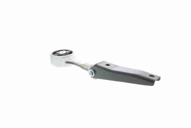 VAICO V10-1631 Lagerung, Motor hinten f&uuml;r SKODA