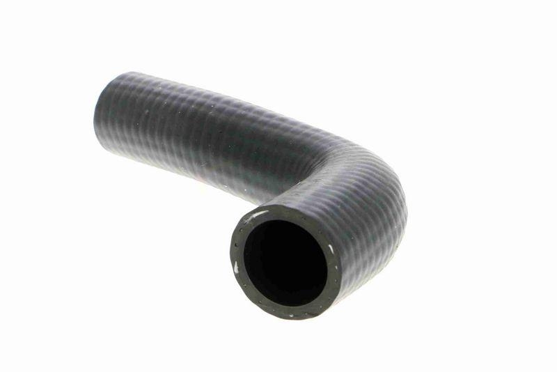 VAICO V10-2804 K&uuml;hlerschlauch f&uuml;r VW
