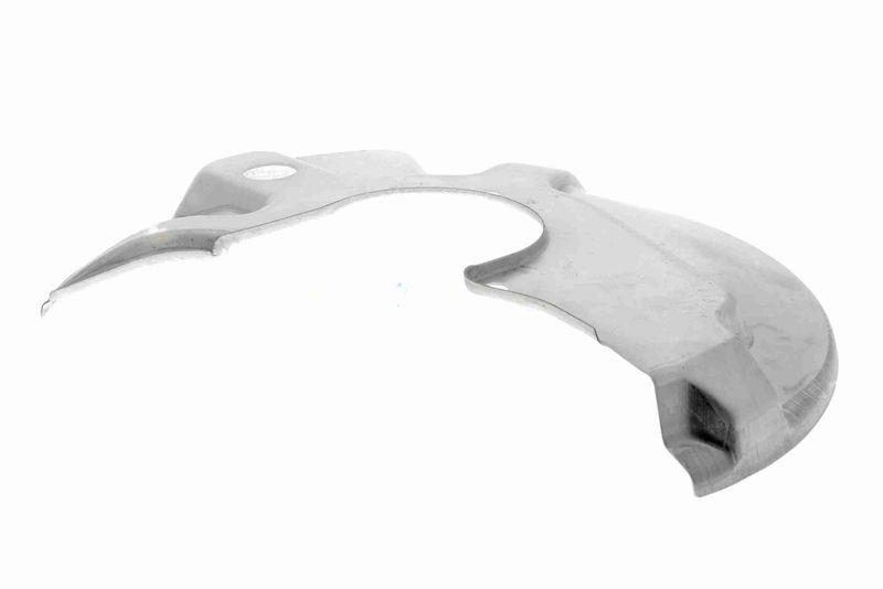 VAICO V10-5052 Spritzblech, Bremsscheibe Vorderachse, rechts f&uuml;r VW