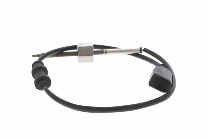 VEMO V10-72-1561 Sensor, Abgastemperatur 2-Polig f&uuml;r VW