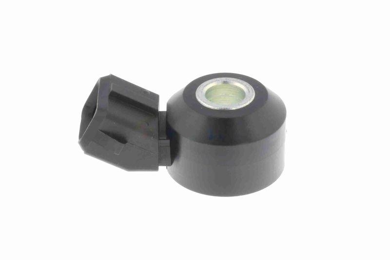 VEMO V20-72-0113-1 Klopfsensor für BMW