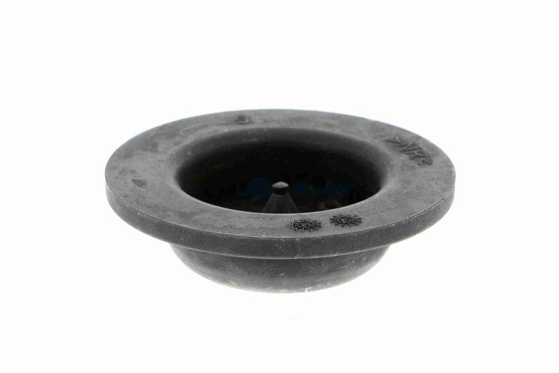 VAICO V22-0424 Federbeinst&uuml;tzlager Hinterachse f&uuml;r CITRO&Euml;N