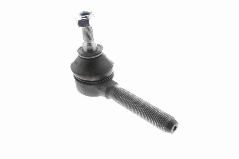 VAICO V30-7106 Spurstangenkopf Vorderachse, Innen links + rechts f&uuml;r MERCEDES-BENZ