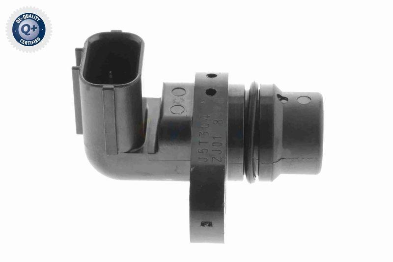 VEMO V32-72-0096 Impulsgeber, Kurbelwelle für MAZDA