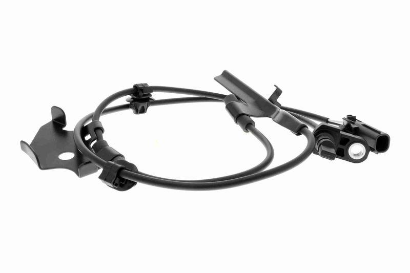 VEMO V70-72-0167 Sensor, Raddrehzahl f&uuml;r LExUS
