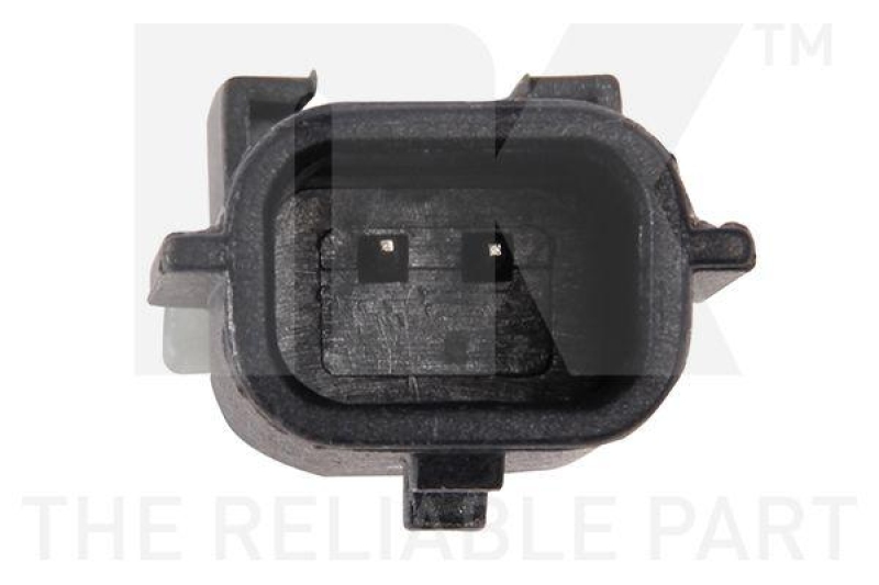 NK 293957 Sensor, Raddrehzahl f&uuml;r RENAULT