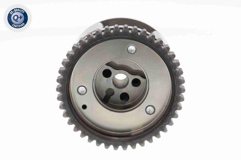 ACKOJA A38-0546 Nockenwellenversteller Einlassseite f&uuml;r NISSAN