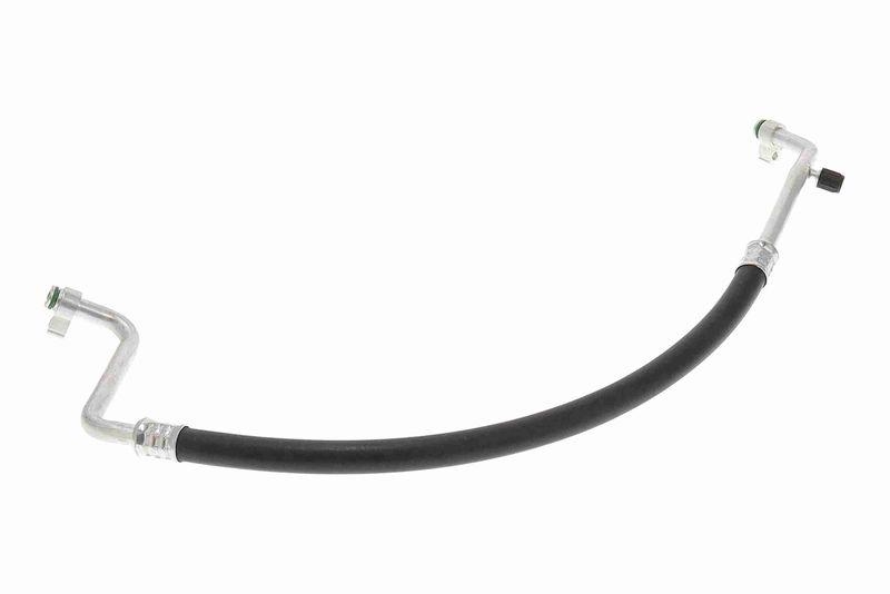 ACKOJA A70-20-0023 Hochdruckleitung, Klimaanlage für TOYOTA