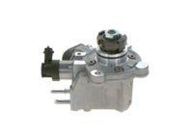 Bosch 0 445 010 559 Radialkolbenpumpe