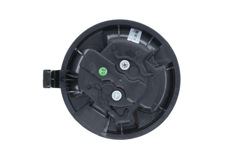 VALEO 884653 Innenraumgebläse NISSAN MICRA MK3 FL