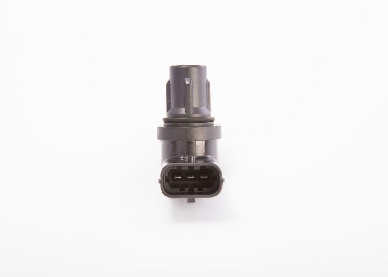 BOSCH 0 232 103 067 Sensor Nockenwellenposition