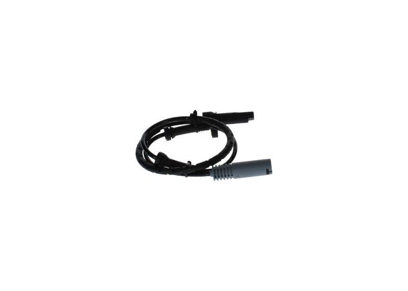 BOSCH 0 986 594 511 Sensor Raddrehzahl