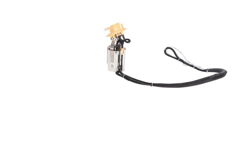 BOSCH 1 582 980 137 Kraftstoff-F&ouml;rdereinheit