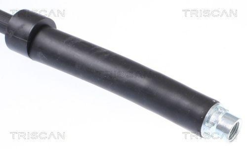 TRISCAN 8150 27124 Bremsschlauch Vorne f&uuml;r Volvo