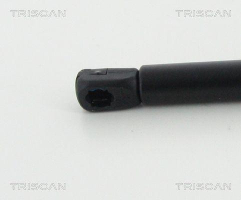 TRISCAN 8710 17106 Gasfeder Vorne für Range Rover