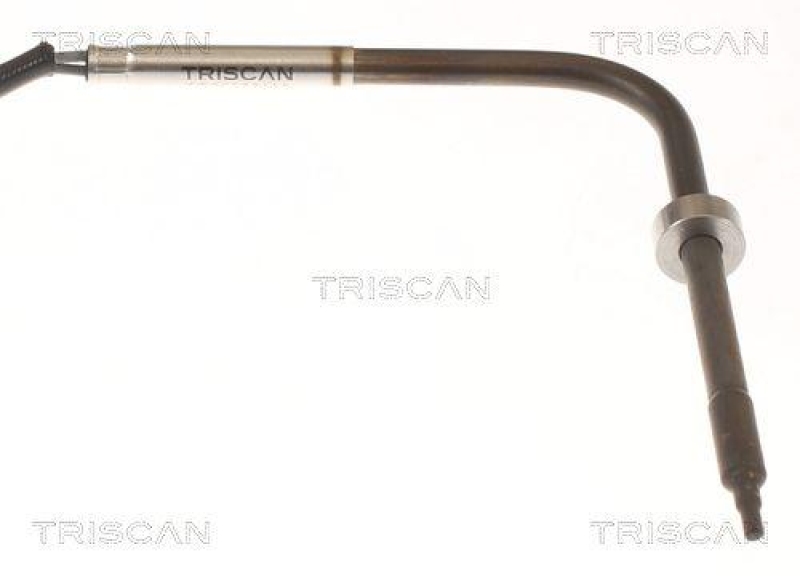 TRISCAN 8826 23037 Sensor, Abgastemperatur f&uuml;r Mercedes