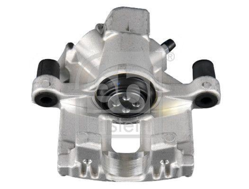 FEBI BILSTEIN 179128 Bremssattel f&uuml;r Mini