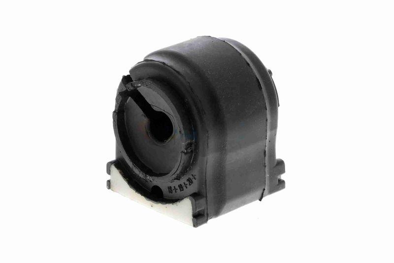 VAICO V10-3845 Lagerung, Stabilisator Hinterachse f&uuml;r VW