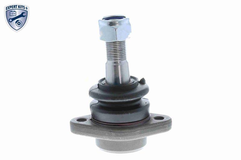 VAICO V10-7082-1 Trag-/F&uuml;hrungsgelenk f&uuml;r VW