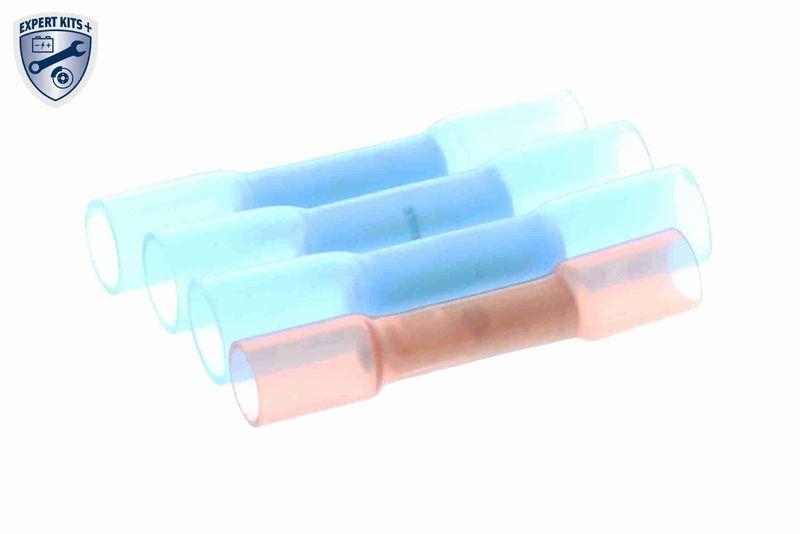 VEMO V10-83-0086 Reparatursatz, Kabelsatz Oe Stecker für VW