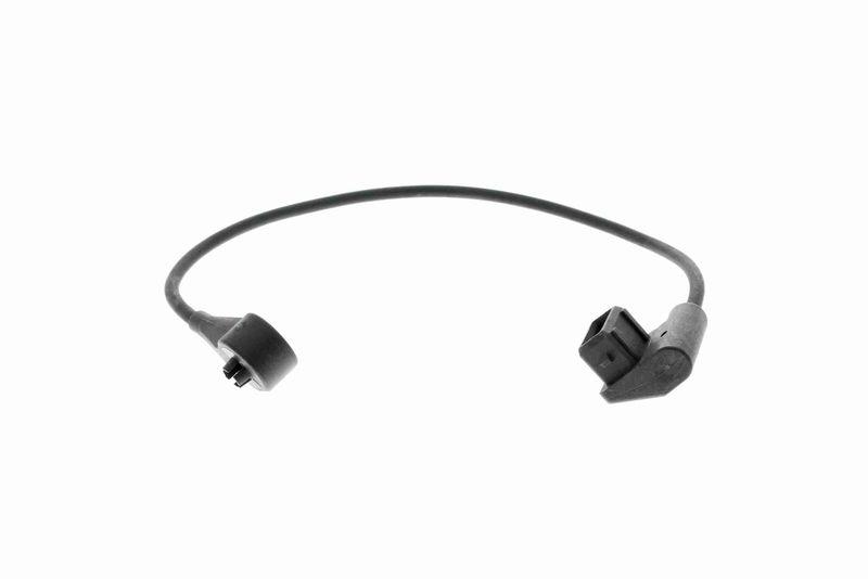 VEMO V20-72-0114 Sensor, Nockenwellenposition Kabellänge 340 mm, 3 Pins für BMW