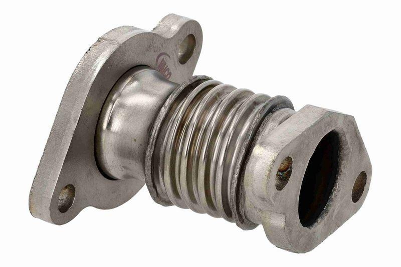 VEMO V24-64-0001 Rohrleitung, AGR-Ventil f&uuml;r FIAT