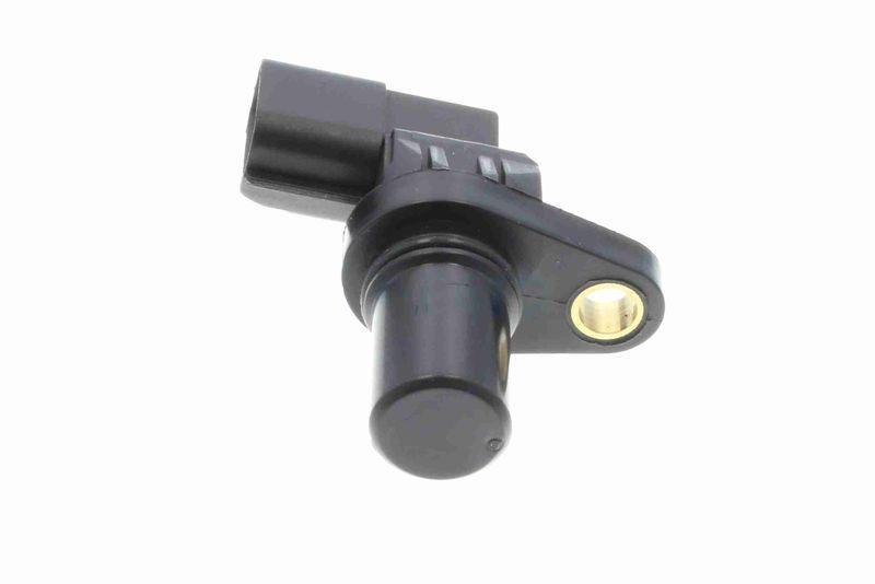 VEMO V32-72-0097 Sensor, Nockenwellenposition f&uuml;r MAZDA