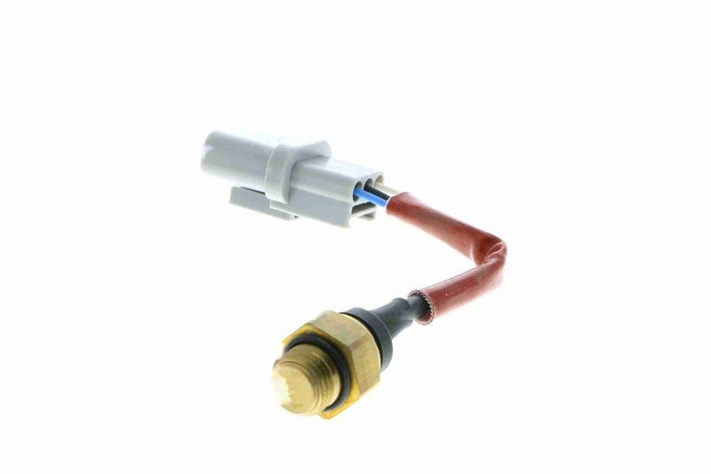 VEMO V38-99-0018 Temperaturschalter, K&uuml;hlerl&uuml;fter 95-85 &deg;C f&uuml;r NISSAN