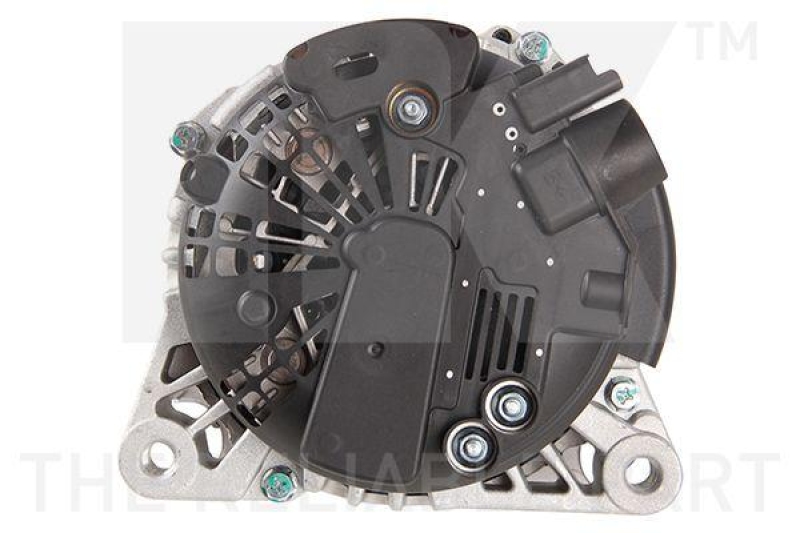 NK 4846240 Generator f&uuml;r CITR,FIAT,LANCIA,PEU,SUZUKI