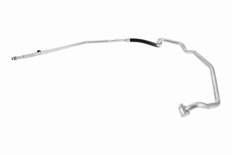 ACKOJA A70-20-0024 Hochdruckleitung, Klimaanlage für TOYOTA