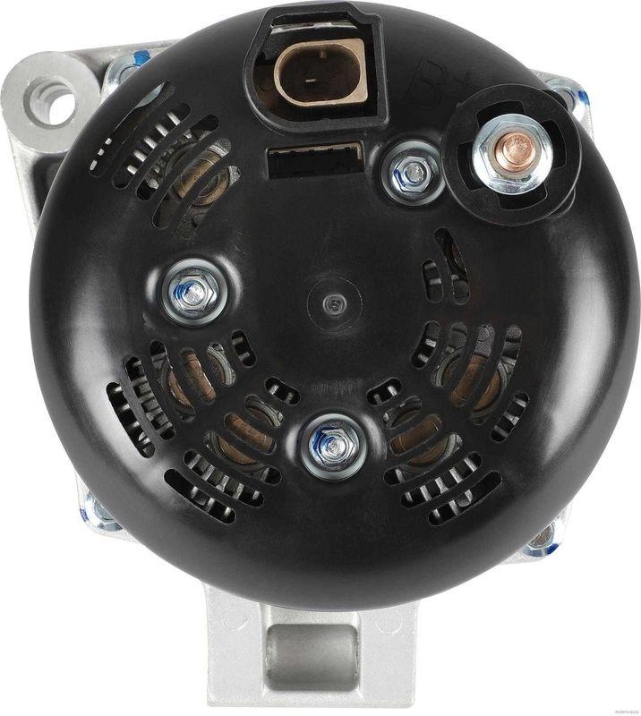 HERTH+BUSS 32118808 Generator