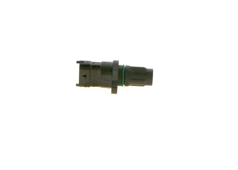 BOSCH 0 232 103 069 Sensor Nockenwellenposition