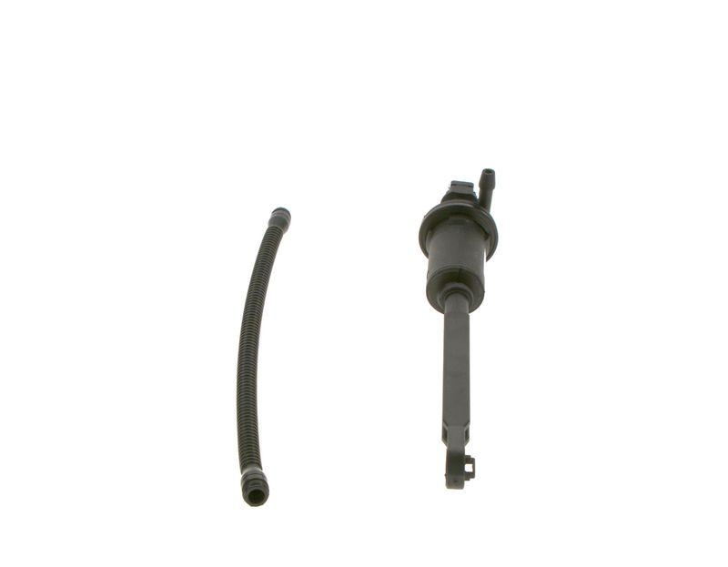 BOSCH 0 986 486 147 Geberzylinder Kupplung