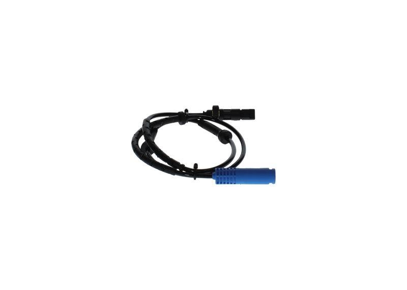 BOSCH 0 986 594 512 Sensor Raddrehzahl