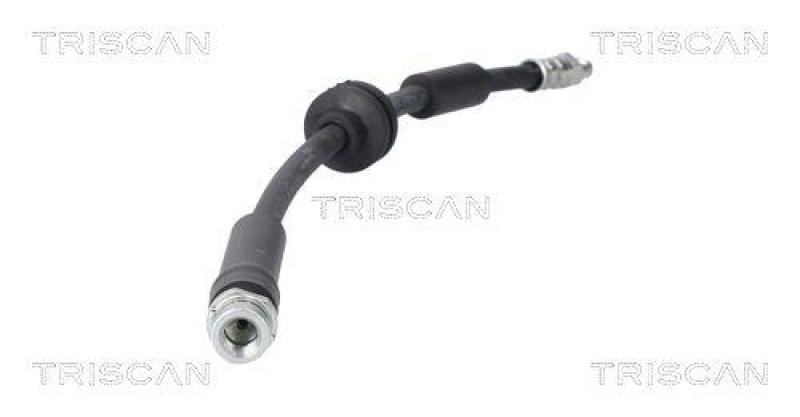 TRISCAN 8150 27212 Bremsschlauch Hinten f&uuml;r Volvo S40Ii/V50