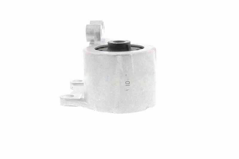 VAICO V10-1633 Lagerung, Motor hinten f&uuml;r VW